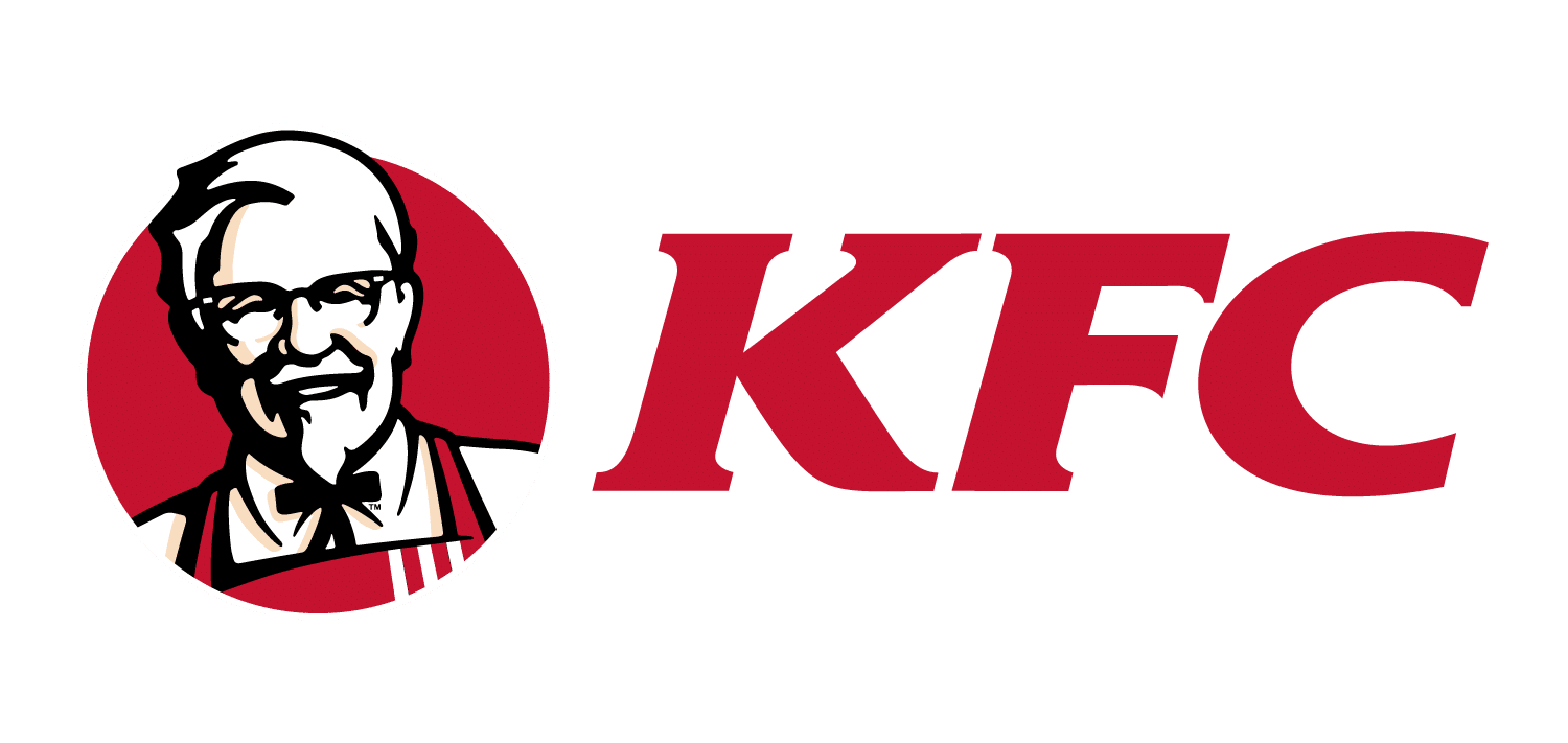 kfc_PNG53
