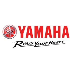 Yamaha Motor Corporation logo