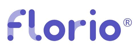 Florio logo