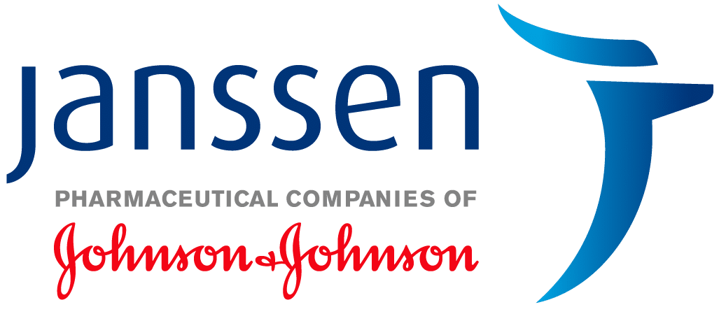 Janssen logo