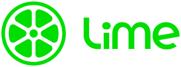 Lime logo