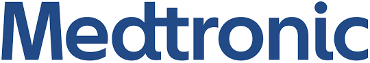 Medtronic logo